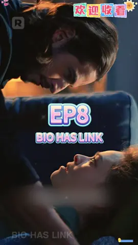 Click to the Bio to watch the full video 💕 #USAtiktok #usaculture #newyork #losangeles #chicago #texas #florida #california #challenge #ny #news #Counterattack #slapintheface #fullep #American #fullepisode #USA #fullepisode #movie #shortvideo #fyp #drama #fullep #fullepisode #full  #foryoupage #PridePrejudice#reelshort 
