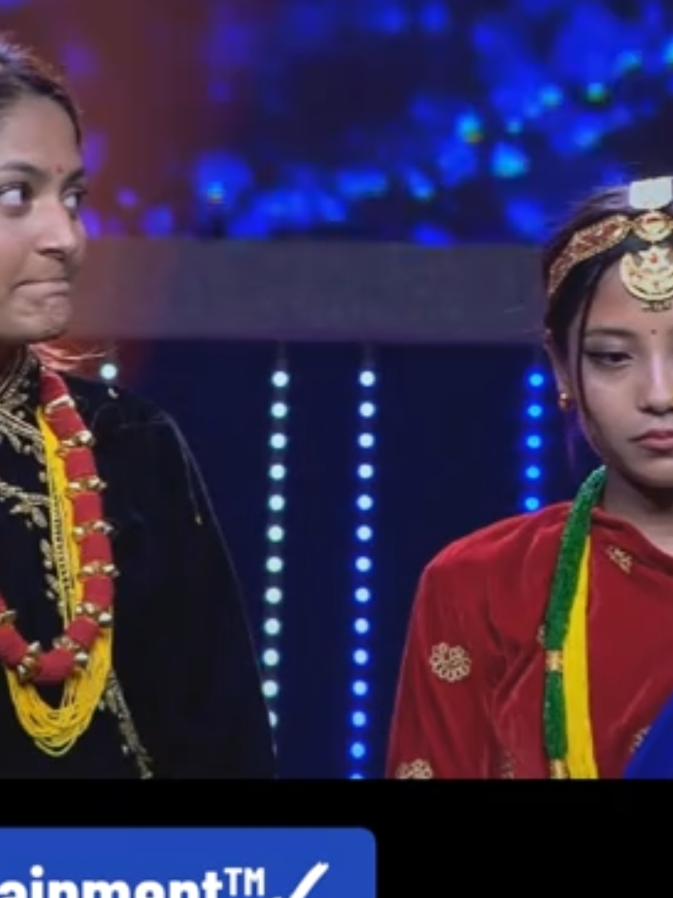 Pittu Gahatraj 💔🥀!!! out of Nepal Idol season 6!!! #foryoupage #foryou #fyp #nepalidol2025 #nepalidolseason6 #tiktoknepal #JSLEntertainment #JagatSanwaLimbu #creatorsearchinsights #fypシ゚ #nepalidol @Jagat Sanwa Limbu🇳🇵🇰🇷 @tiktok creators @TikTok #eliminationday 
