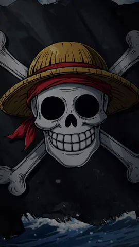 salah posisi dapat mengakibatkan anda sengsara di indonesia #jollyroger #onepiece #agustus #kemerdekaanindonesia🇮🇩 #konoha 