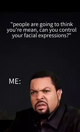 #Meme #MemeCut #CapCut 