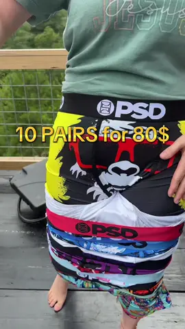 I’m going coo coo for this #psd   #mensfashion   #mensstyle   #clothes   #fashiontok   #tiktokshopcreatorpicks   #streetwear  