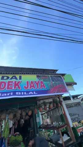#kedesampah🤙 #fupシ゚viral 