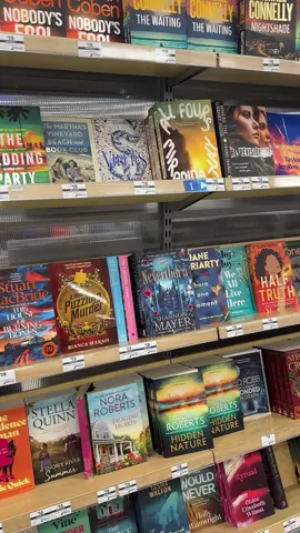 Come book shopping with me @ Big W! #BigWBooks #BigW #BookShopping #BookHaul #AussieBookTok #BookTokAustralia #Bookworm #Bookstagram #AmReading #TBR #BookLover #ReadingList #NewRelease #BookCommunity #Bookish