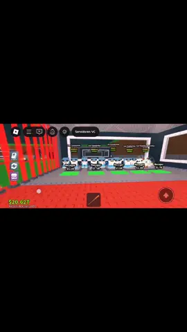 #roblox #blockspin #steal 