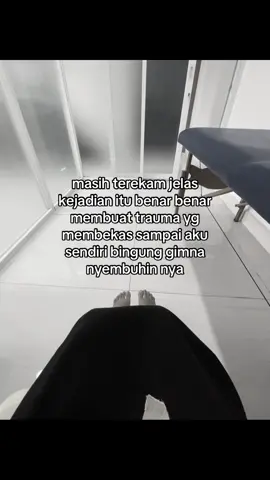 #lewatberandafyp #xybca 