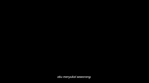 ya begitulah.... sehat sehat kalian yang menonton ini #cinematic #fyp #robloxfyp #sad #lonely 