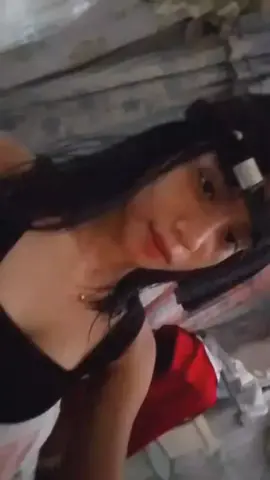 #fyp 