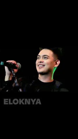 ada band_pemain cinta #music #pop #2000an #pyf #doni #adaband 