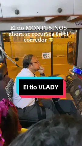 #limaperu🇵🇪 #lima #fujimori #fyp #videoviral #vladimiromontesinos #corredorazul 
