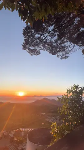 Enak banget lagunya #mawaryangmenari #silancurhighland #magelang24jam 