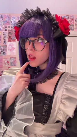 baller elite dancing skills #mydressupdarling #mydressupdarlingcosplay #shizuku #shizukucosplay #dressupdarling #cosplaygirl #kikicatcoz 