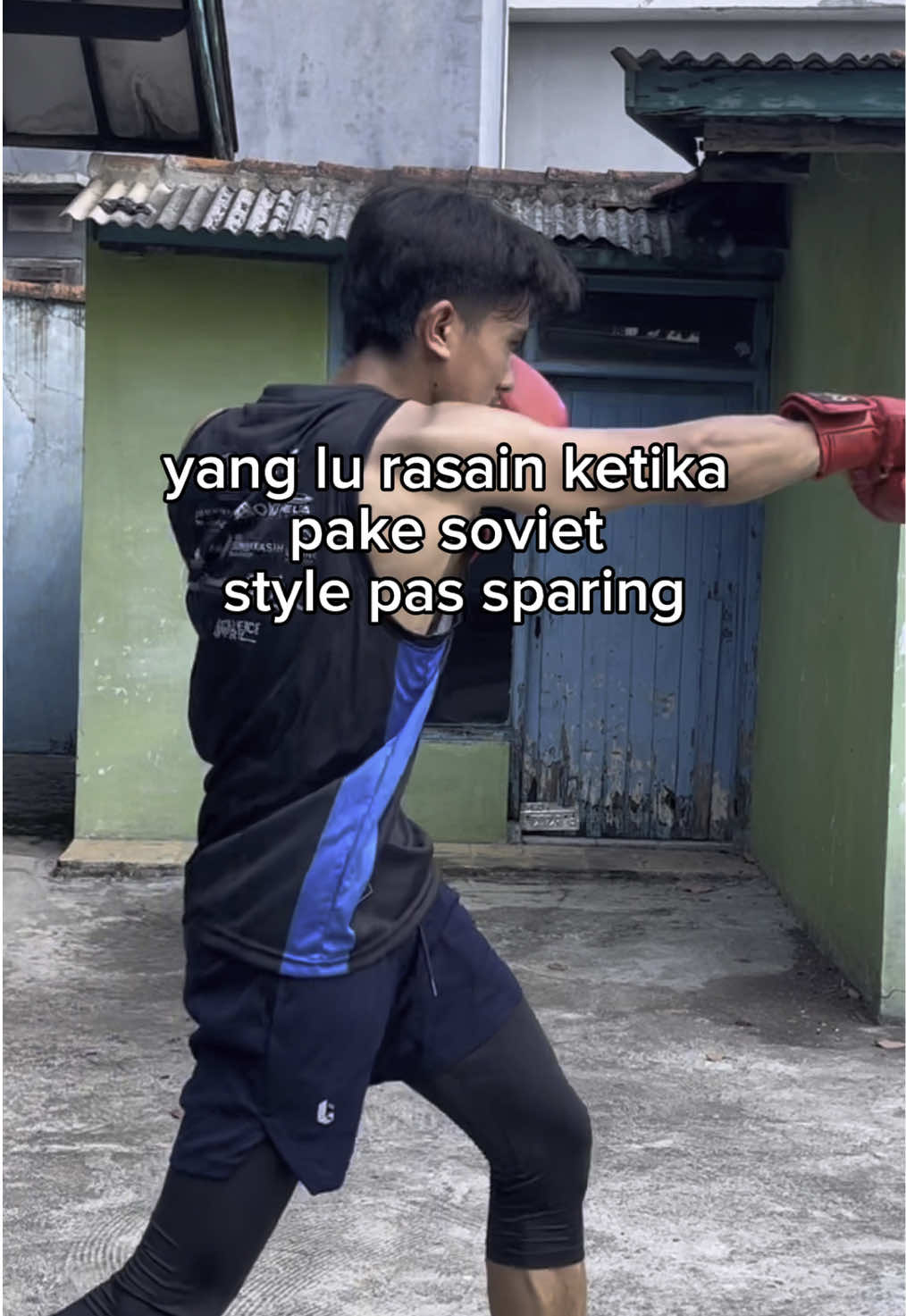 call me bivol🤙🗿 #sovietstyle #dmitrybivol #bivol #bivolbeterbiev 