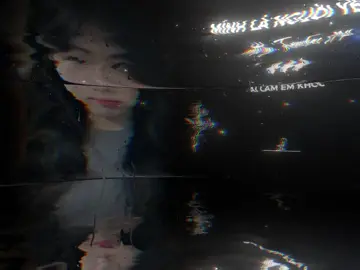 ai làm em khóc nữa rồi..#nhachaymoingay #remix #tramnhac314 #cmgmusic #xh 