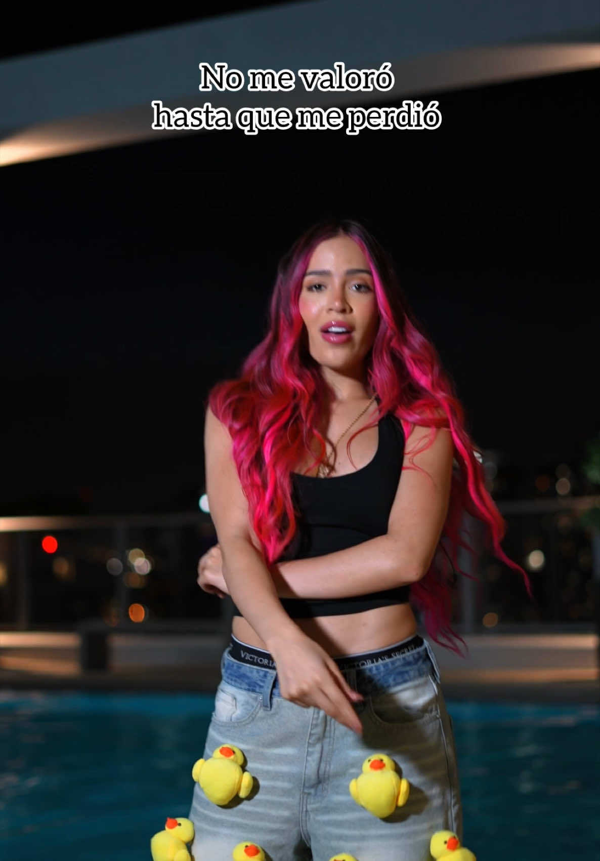 Ya salió Ya Pa Qué😱🥹 no puedo creer que estamos #15 en ITunes latin songs en USA GRACIAS 😭🫶 vean el video oficial ❤️ #yapaque #Betzabeth #musica 