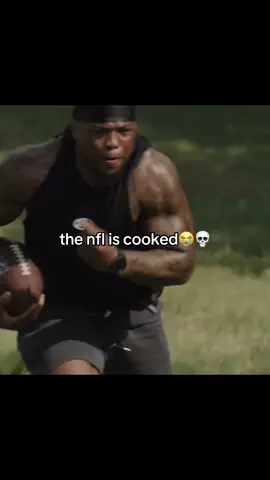 bro looks like a walking machine 😭|| #fyp #fypシ #nfl #nflfootball #ravens #derrickhenry #xyzbca 