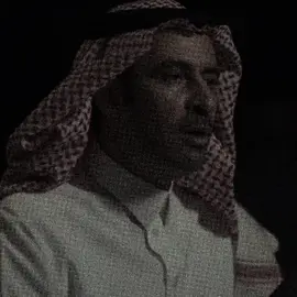 #عبدالله_بن_زويبن #سعد_بن_جدلان #شعر #قصيد #اكسبلور