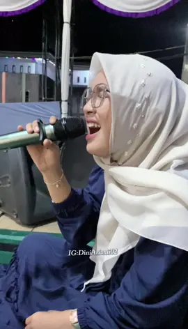 Ada yg tau judulnya? #sholawat #fyppppppppppppppppppppppp 