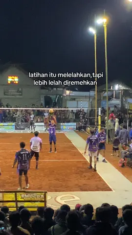 @adiba laiyo#trending #xyzabc #fyp #volleyball #ponorogo24jam 