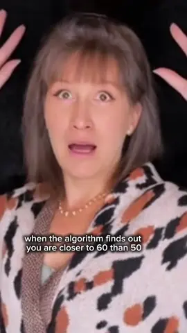##genx #over50 #60 #algorithm #crazyrae5700 #crazyrae #youngatheart 