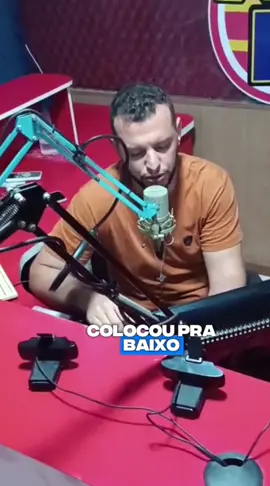 Receba essa palavra pra tua vida em nome de Jesus🙏🏻🙌🏻 Quem recebe aí? Comenta aqui e compartilha 👇🏻🙏🏻🔥 #jesus #virals #reels #radio #missão