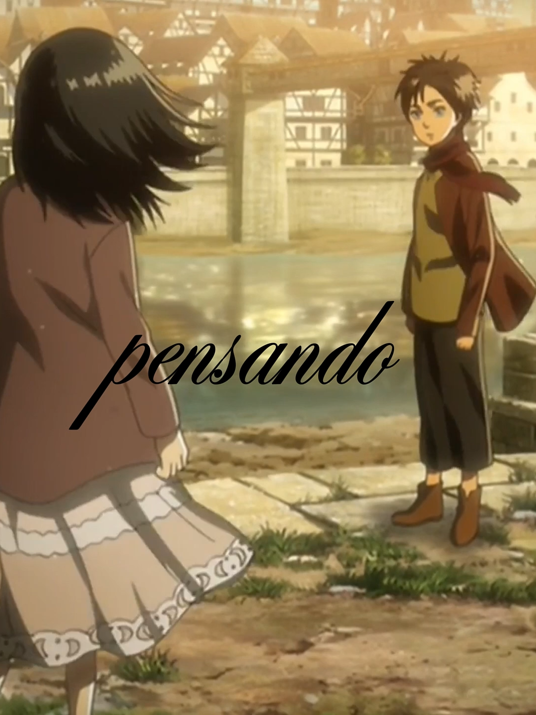 #mikasa #eren #AttackOnTitan #shingekinokyojinedit #edit #animetiktok #animefyp #fuerzaregida #grupofrontera#paratiiiiiiiiiiiiiiiiiiiiiiiiiiiiiii #