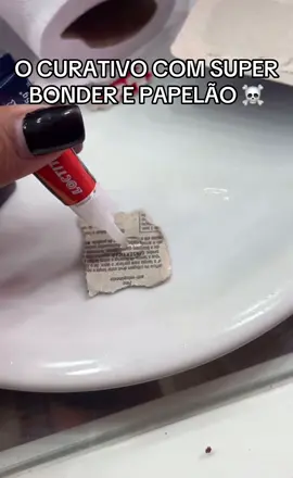 GENTE NEM OS MAIORES CIRURGIOES DO MUNDO POSSUEM TECNICAS TAO AVANÇADAS COMO A DA NOSSA MUSA! QUEM AI TAMBEM ACHA QUE A MANU DARIA UMA OTIMA MEDICA? #mhanucomh #naymenininha #viral #fy #travesti #floptok #siliconeindustrial #humortrans #foryou #trans 