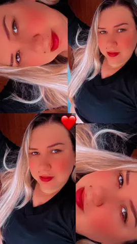 ❤️‍🔥