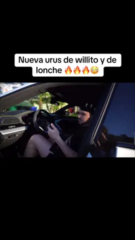 #lonchedehuevito #willito #viral #sinaloa #clipsvirales 