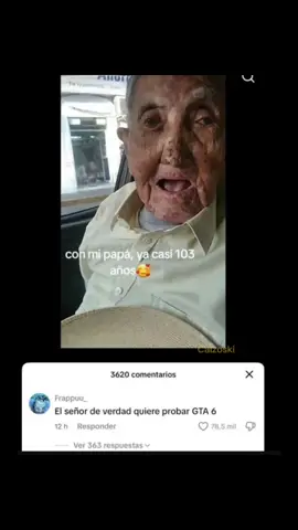 Hijo vivimos en Perú #memes #humor #calzoski 