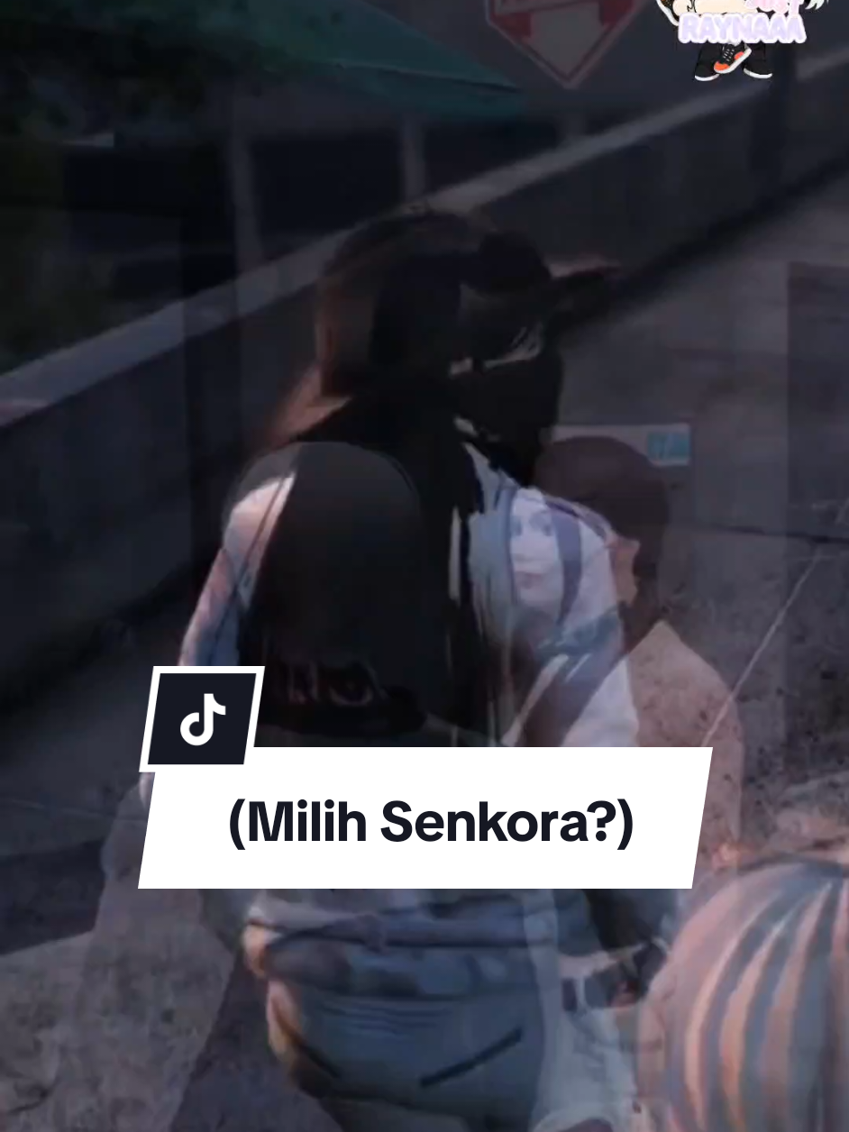 Pria dingin yang alergi cewe ini walaupun kosa katanya cuma hm ya tidak, tapi sangat meratukan dan menghargai wanitanya 🤍 [@imatuh @senkorakedua] #jirlahmataneashford #senkora #gta5 #riseroleplay #fyp 