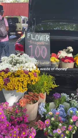 ₱100 bouquet from bloom and butter >>> #fyp #fyppppppppppppppppppppppp #fypシ゚ #fypage #foryoupage 