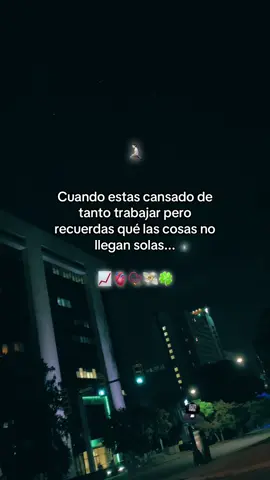 🥺😥