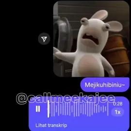 Mejikuhibiniu - radit manipulasi #bwabwa #parodymusic #fyp #mejikuhibiniu #tenxi 