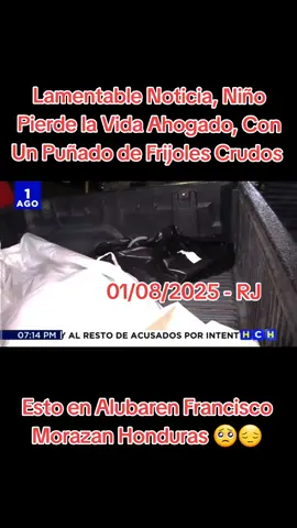 #imagenessensibles⚠️ #lamentablenoticia🥺😢 #noticiadeultimahora #honduras🇭🇳 #hchhonduras #loultimo @Daniel Méndez 