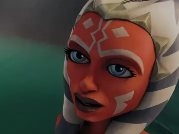 Dare I say their relationship broke my heart more than anakin and obi-wans 💔 || i just wanted to get something out yall sorry for not being active ❤️‍🩹 creds new song is every living breathing moment by grant steller ! #anakinskywalker #ahsokatano #anakinandahsoka #everylivingbreathingmoment #sad #tbb #omegabadbatch #hunterbadbatch #crosshairbadbatch #echobadbatch #wreckerbadbatch #techbadbatch #badbatchfinaleedit #badbatchfinale #thebadbatch #badbatch #sadedit #ahsokaandanakin #skyguy #snips #anakinedit #ahsokaedit #vaderandahsoka #vaderedit #darthvader #darthvaderedit #starwars #starwarsedit #anakinandahsokaedit #anakinandobiwan #obiwan #obiwankenobi #hellothere #clonewars #tcw #theclonewars #clonewarsedit #clonewarsmovie #tcwedit #rebels #starwarsrebels #rebelsedit #rex #captainrex #clonewarsfinale #finaleedit #foryou #fyp #foryoupage 
