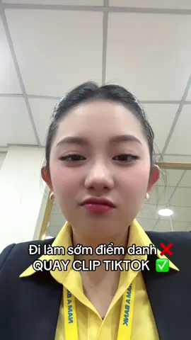 Mình thế thui hẹ hẹ  #fyp #xuhuong #bankers #emnhibanker 