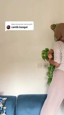 Membalas @mama putri cantik bun mumpung masih harga promo ambil sekarang juga di keranjang kuning ya #homedecorideas #cuantanpabatas #wibgajian #hiasandindingaesthetic #bungajuntaidinding 