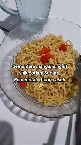 Oke sodara sodara🤣 #lucu #lucu_ngakak #kocak # #statuslucu #prabowo #fypシ #fyp #masukberandafyp #statusvideo  #promoseruweekend 