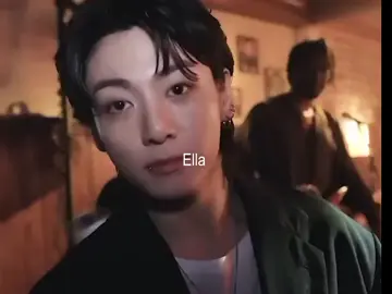 le gusta gusta como yo le doy #jungkook #jk #edit #paratiiiiiiiiiiiiiiiiiiiiiiiiiiiiiii #foryoupage #fpy #fpyシ 