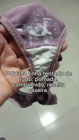 o único que me ajudou de verdade 🙏🏻✨ #saudedamulher #saudefeminina #candidiase #candidiasederepeticao #explorar 
