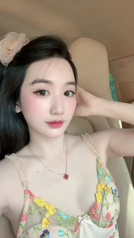 Đã bảo là tốn thời gian rồi mà