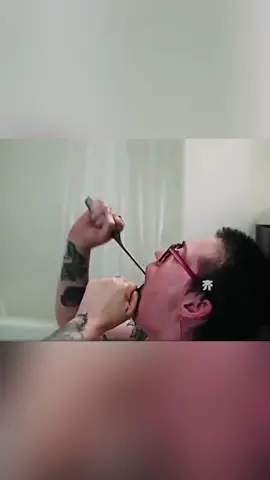 Rambut #viral #alurcerita 