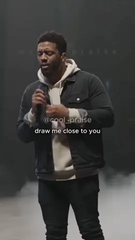 #lyrics #lyrics_songs #lyricsvideo #lyricsmusic #lyricsedit #jessus #usa #musica #song #songlovers #unitedstates #fypシ #foryou #foryourpage #viralmyvideoplztiktok 