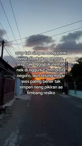 wes paling bener simpen pikiran ora kalong #4u #fouryoupage #storytime #xyzbca #fypシ゚ 