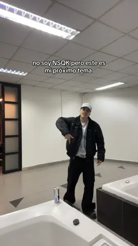 MAI TÚ NO ERES CUALQUIERA :) #fyp #music #chile #nsqk #mexico🇲🇽 #reggaeton #foryoupage #santiagodechile 