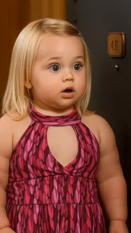 #baby #thebigbangtheory #foryoupage #fy #bigbangtheory 