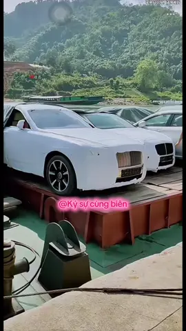 #biengioiviettrung🇻🇳🇨🇳 