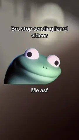 #funny #blowthisup #Love #life #lizard#friendship #me #fyp #