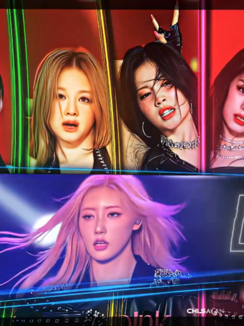 #babymonster SAY MONS7ER!!! || Take a look my saved videos for spesific member edit!! || || ac : 🎵 JUDAS - LADY GAGA [edited by me] || #chisacan #babymonsteredit #sbsgayo2025 #kpopedits #kpop #fyp #viral #chiquita #rora #rami #ahyeon #asa #pharita #ruka #jangmisq ||📸 CONCERT SBS GAYO DAEJOEN BABYMONSTER EDIT