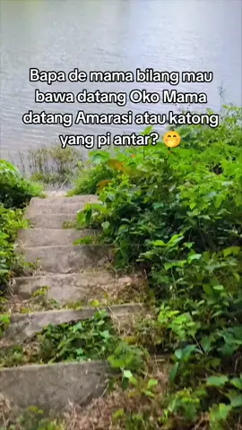 Oko Mama jadi bukti😁 #fyp #amarasipride🌻🏝❤ #nttpride🏝🔥 #nttpride🏝🔥kupangntt💯 